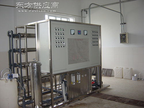 地埋式水处理技术在山西污水处理中的应用与前景