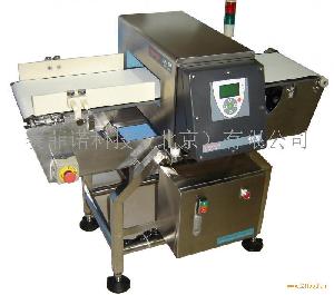 Thermo公司产品与技术咨询指南