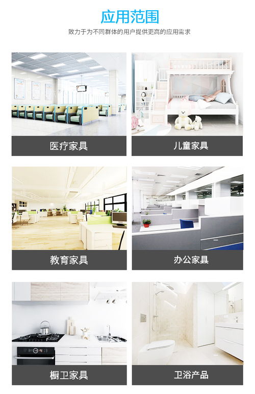 速美涂装 探索专业密度板喷粉技术的优选伙伴