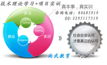 石家庄SEO培训学校 技能+工作，一站式解决你的技术咨询难题
