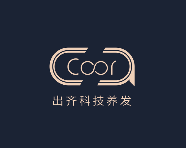 个人卫生用品销售;化妆品批发;化妆品零售;日用化学产品制造;信息咨询